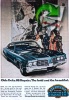 Oldsmobile 1968 941.jpg